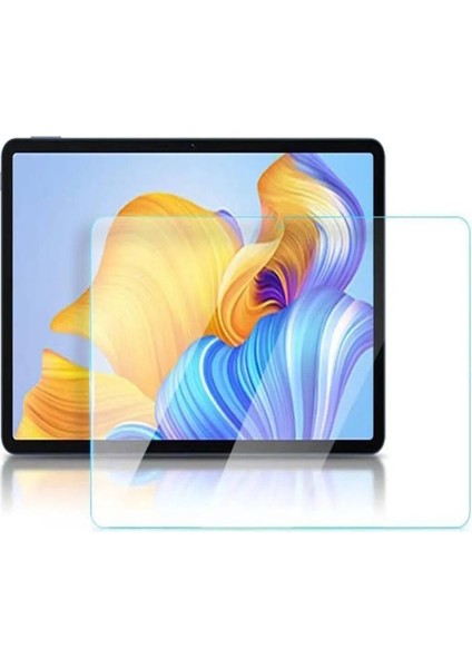 Xiaomi Redmi Pad Se Uyumlu Tablet Nano Ekran Koruyucu