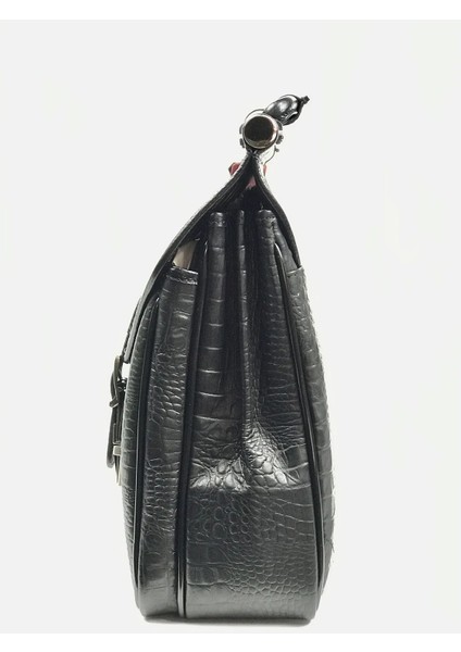 Deri Evrak Çantası fiyatları