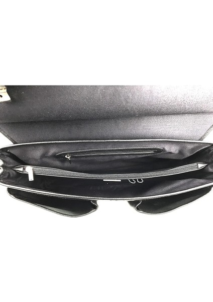 Deri Evrak Çantası fırsatları