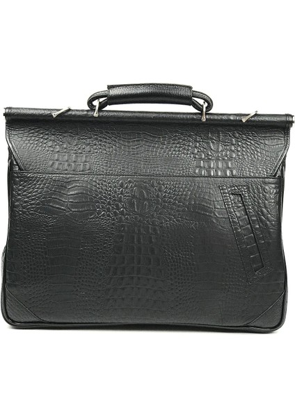 Deri Evrak Çantası indirimleri