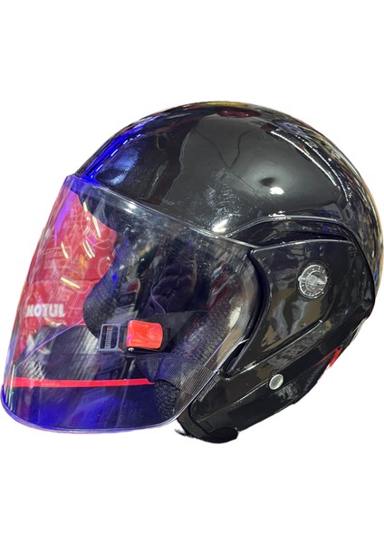 Ucuz Kask