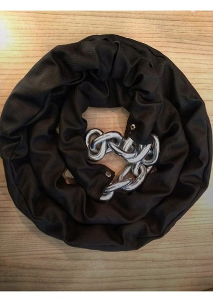 10 mm GRADE80 G80 1.5 Metre Uyumlu Kesilmez Motorsiklet Zinciri indirimleri