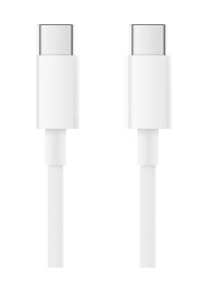 iPhone 15 Pro Şarj Kablosu USB Kablo Orijinal Kalite USB C Kablo 106W fiyatları