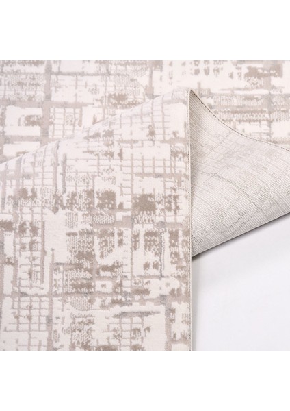 Galyon 16151 indirimleri