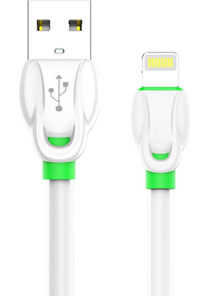 Apple Iphone 11 Pro Şarj Kablosu Lightning GR-GD37L