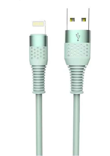 Apple Iphone 7 Plus Şarj Kablosu Lightning 3.0 Qualcomm fiyatları