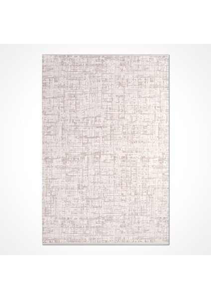 Galyon 16151 fiyatları