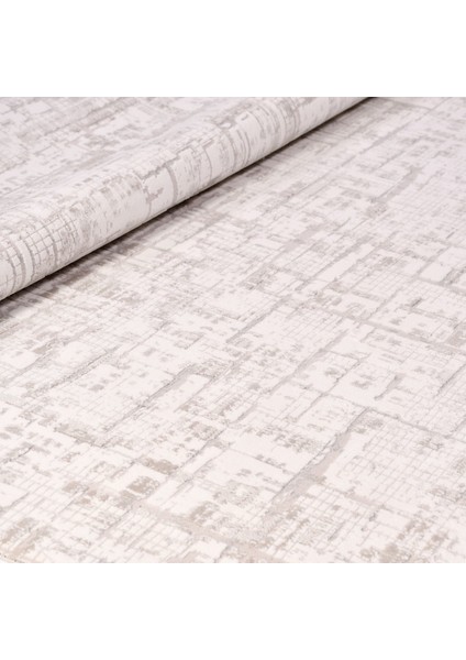 Galyon 16151 modelleri