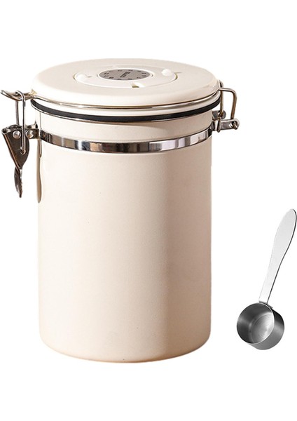Kabı Geçirmez Depolama Tankı Depolama I Çekirdekleri Mühürlü 1.8l (Yurt Dışından) fiyatları
