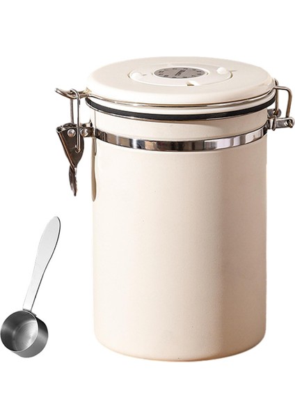 Kabı Geçirmez Depolama Tankı Depolama I Çekirdekleri Mühürlü 1.8l (Yurt Dışından) modelleri