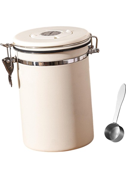 Kabı Geçirmez Depolama Tankı Depolama I Çekirdekleri Mühürlü 1.8l (Yurt Dışından) fırsatları