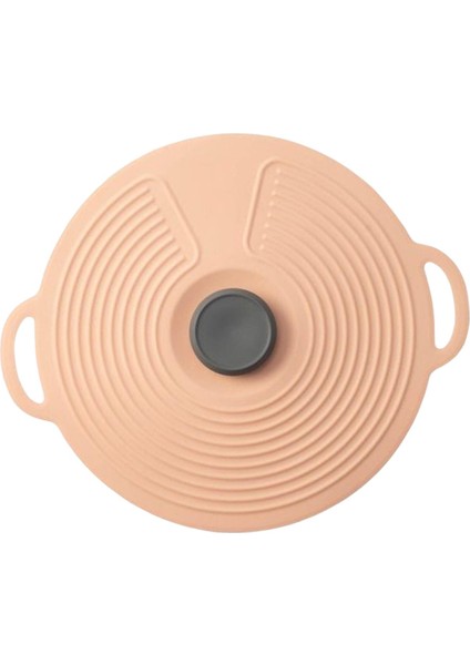 I I Geçirmez Conta Kalınlaştırılmış Kase Ğı Gıda Turuncu 28 cm (Yurt Dışından) fiyatları