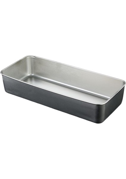 Kasesi Paslanmaz Çelik Dikdörtgen Istiflenebilir Kullanılabilir Hazıık Büyük (Yurt Dışından) modelleri