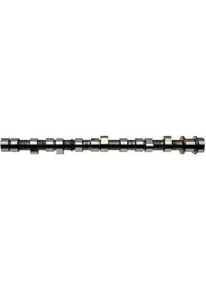 ESTAS Estaş 19003 Estas 19003 Eksantrik Mili Starex H1 Otobus 2.5 Td
