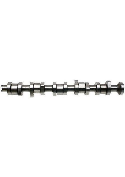 ESTAS Estaş 58041 Estas 58041 Eksantrik Mili Transporter T5 2.5 Tdı 130PS Axd Axe Çelık