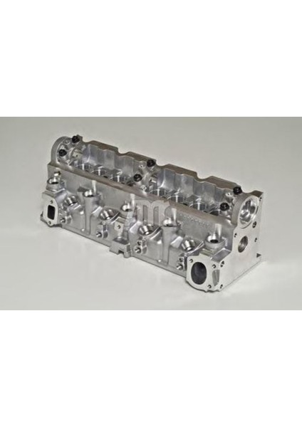 CH11-003 Ozgayd CH11-3 Silindir Kapağı Scudo / Partner 96- Expert / Berlingo 99- Jumpy 1.9d Xud9