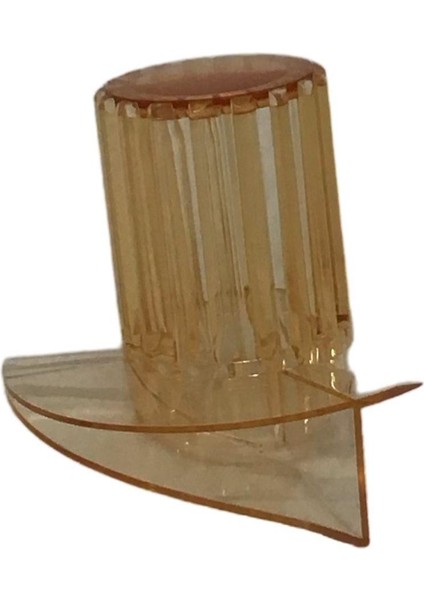 XW9383 Aqua Trio Hazne Içi Kule