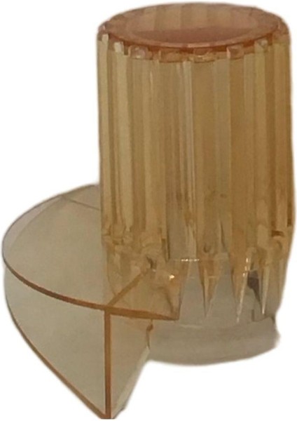 XW9383 Aqua Trio Hazne Içi Kule fiyatları