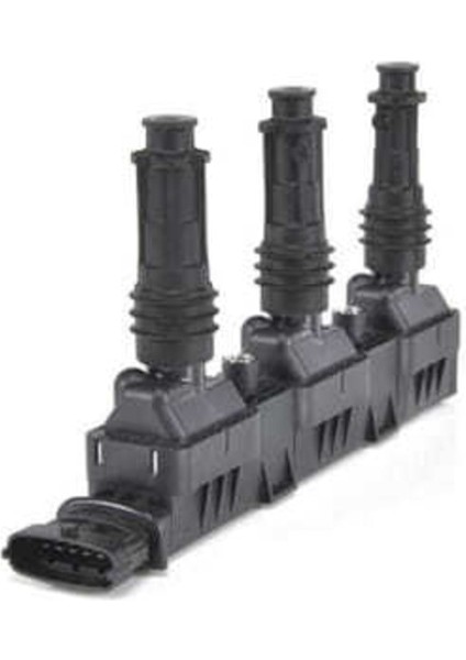 221503014 221503014 Ateşleme Bobini Corsa B C 96-00 1.0