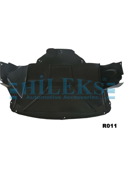 Hıleks R011 Karter Muhafazası Master Iıı 11-16 R011 Oem R011 Uyumlu