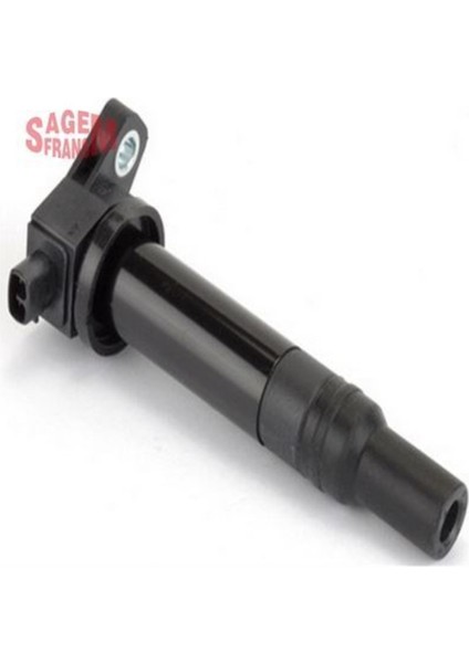 10131 Fr 10131 Buji Kalem Bobin Accent - Era - Kia Rio 1,4 1,6