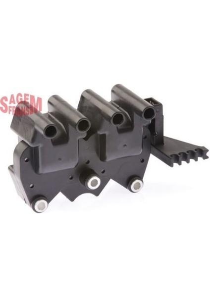 10115 Fr 10115 Ateşleme Bobini Albea-Palio-Marea 1,6 16V 10113