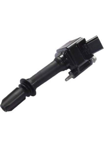 1208117 1208117 Ateşleme Bobini Opel Adam 14-18 Astra K 1.0 15 - Corsa E 14 - Insignia B 1.5 16 -