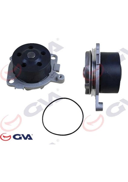 5225110 5225110 Devirdaim BRAVO-MAREA-156-146-147-155 1.8 16 V(PA621)