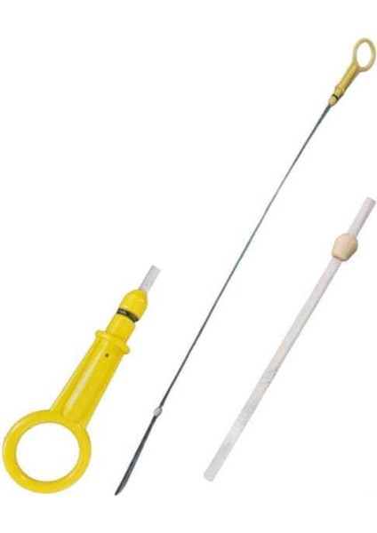 15117 15117 Devirdaim Borusu Fs 2.0 cc 92-98 626