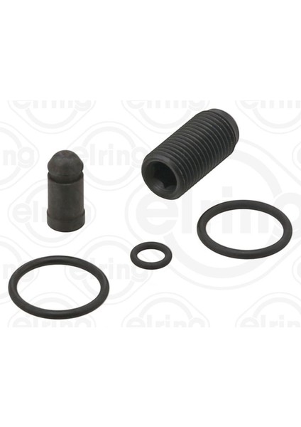 Elrıng 690170 Enjektör Tamır Setı Passat / A4 2.0 Tdı Bkp Uyumlu