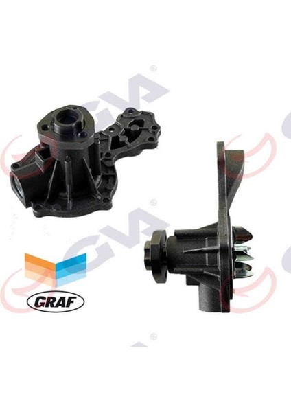 5275232 5275232 Devirdaim Golf Iıı-Polo Cla.-Caddy-Cordoba-Ibiza 1.6 100 Hp (97-02)