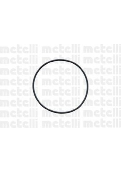 Metellı 24-0324 24-324 Devirdaim Opel Astra F 1,7d 91-99-Vectra A 1,7d 88-92