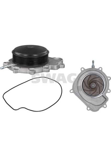 10103075 Devırdaım OM651 - 204 - 212 - 447- 200E Serısı