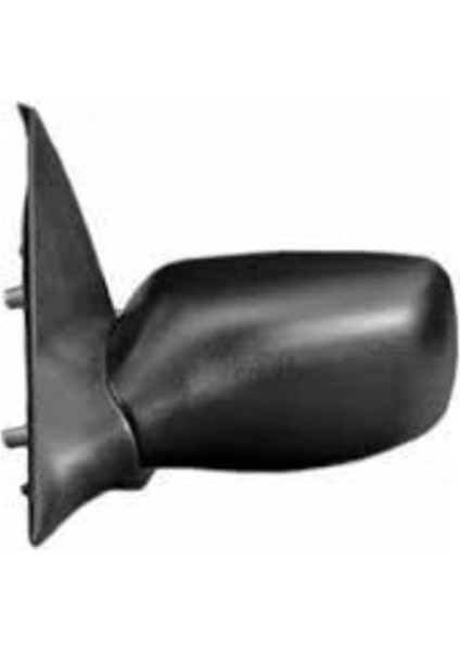 M003.3013 M003.3013 Dış Dikiz Aynası Mekanik Sağ Ford Escort 95-01