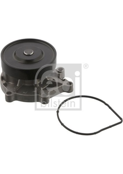 45056 45056 Devirdaim Mini R55/56/57/58/59/60