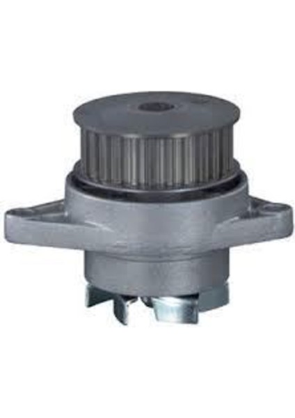 529216 529216 Su Pompası Opel Corsa