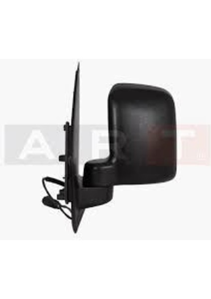 M003.3021 M003.3021 Dış Dikiz Aynası Sağ Elektrikli Transit connect 02-