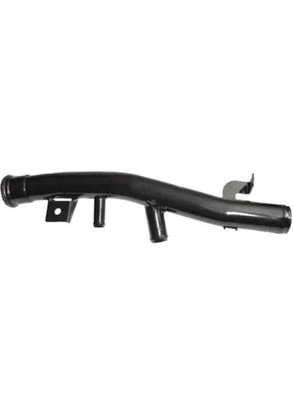 54209 54209 Devirdaim Borusu Hyundai Accent