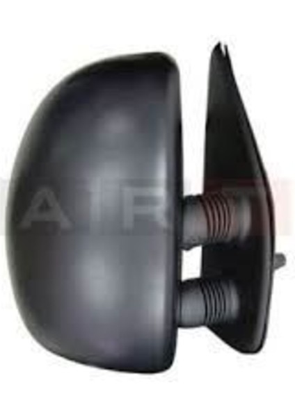 M001.1408 M001.1408 Dikiz Aynası Ducato-Boxer-Jumper 06- (Elekt.ısıtmalı-Sinyalli-Uzun Kol Çıft Aynalı) So