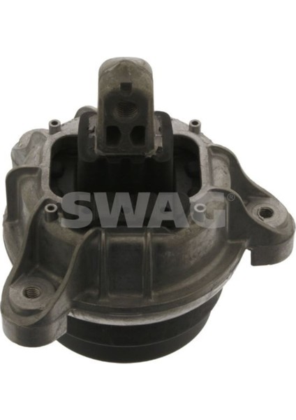 20939015 Motor Takozu Bmw