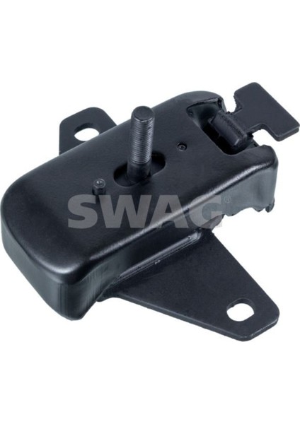 30947360 Motor Takoz Tutucusu Sağ Sol Amarok 10-