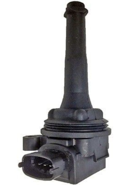5DA358000111 Ateşleme Bobini W203 S203 W204 W211 S204 M 271.946 02-007UYUMLU