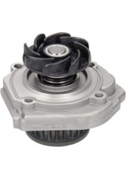 FI9301 FI9301 Devirdaim Fiat Albea, Punto, Linea, Idea, Stilo, Brava, Lancia Ypsılon 1.2-1.4 16V