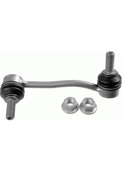 3066601 Stabılızer Z Rotu Sag Crafter 06- / Sprınter 06- Uyumlu