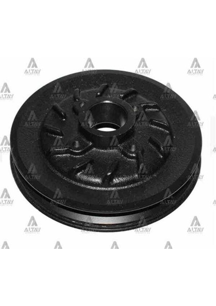 7958 7958 Kasnak Krank H-100 94-96 Kamyonet 94-96 L-300 90-97 L-200 87-97 Tekli