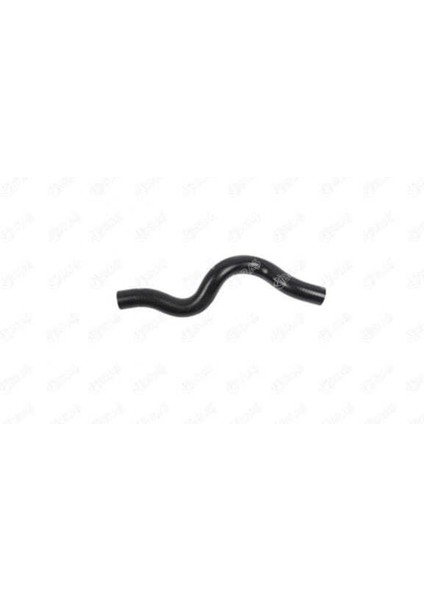 22963 22963 Turbo Borusu Renault Megane