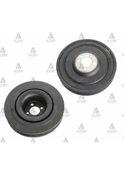 7979 7979 Kasnak Krank Sx4