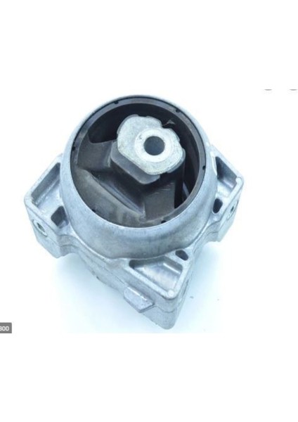 17458 17458 Motor Takozu T5 (1.9tdı-2.0tdı)