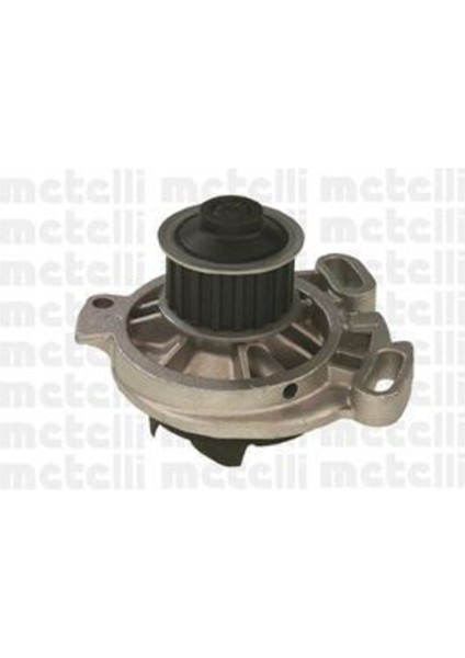 Metellı 24-0424 24-424 Devirdaim Volkswagen Transporter 2,4d