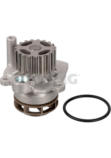 30936048 Devirdaim Crafter Ckub Caddy 11-15 Golf Jetta Polo T6 10-15 Amarok 10-16ALTEA Uyumlu